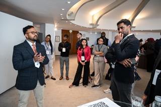 Photo from Med 2026